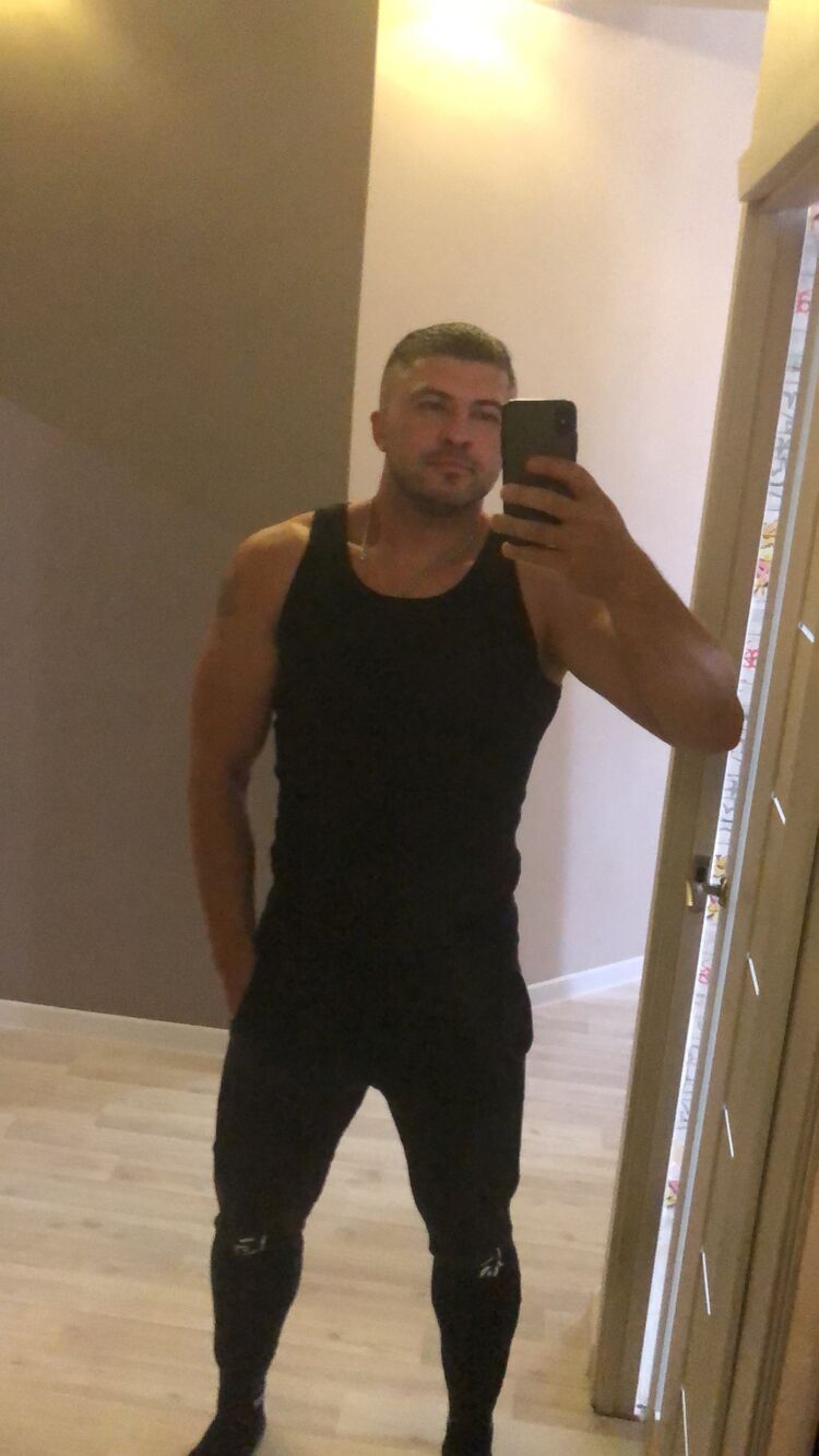 ���� 44008688 ������� ����, 33 ����, ���� ���������� � ����