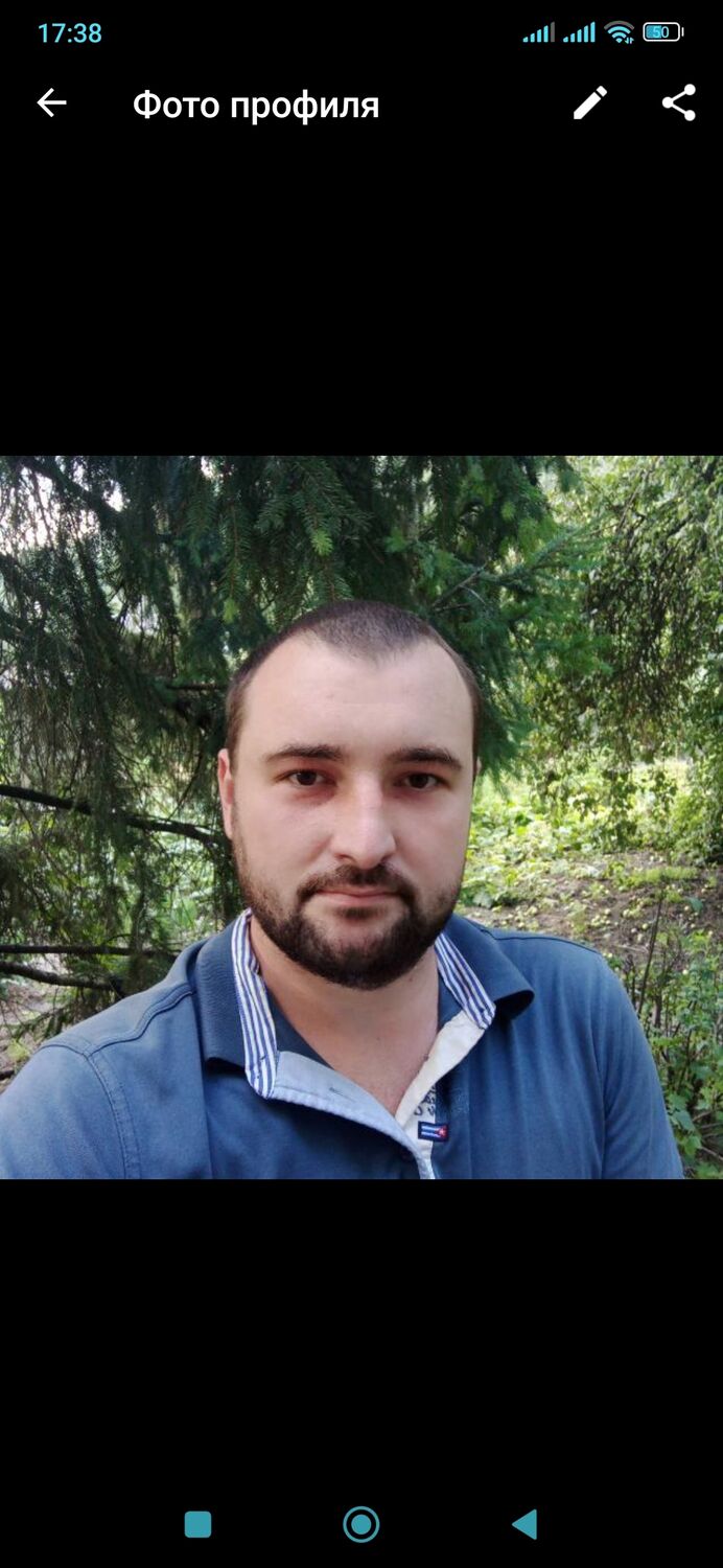  ,   , 30 ,     , c 