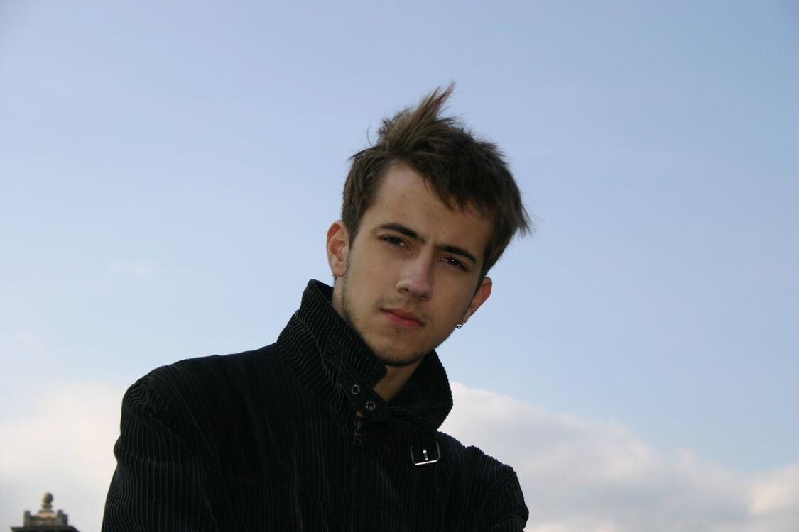 ���� 19038138 ������� ����, 31 ���, ���� ���������� � ��������