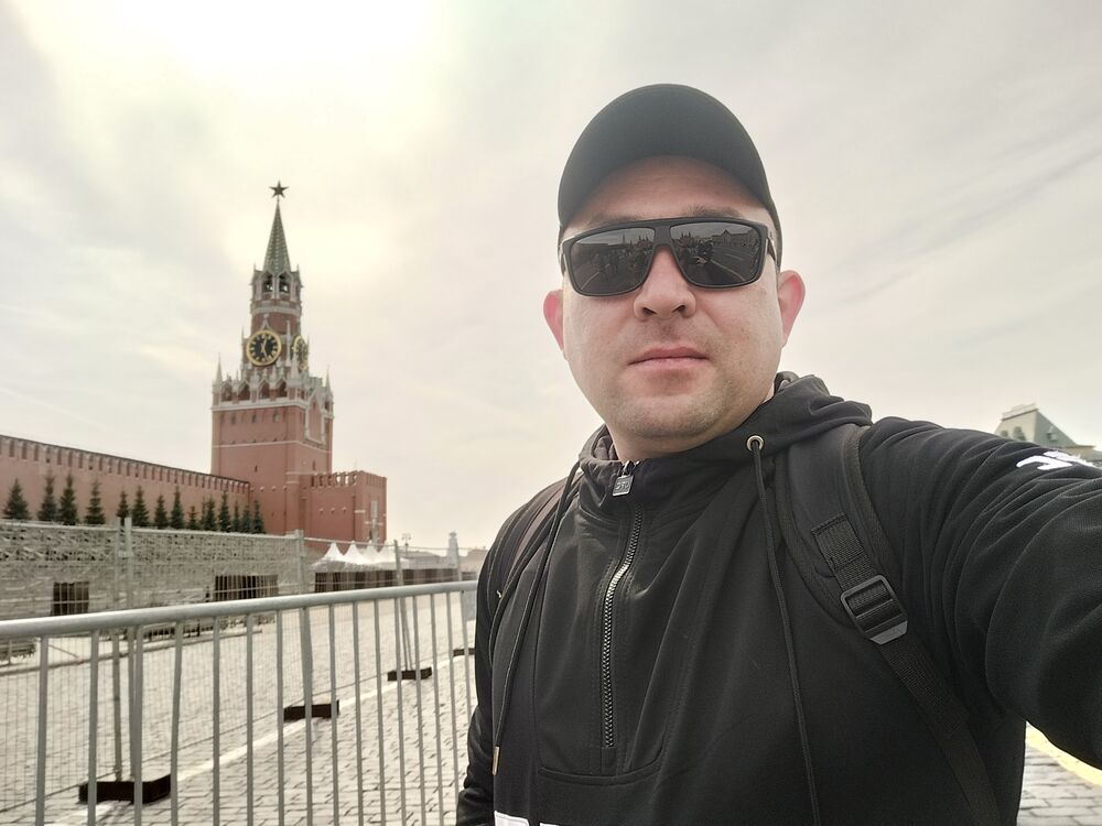 ���������� ���������, ���� ������� �����, 35 ���, ������������ ��� ������, ����� � ���������, c�������� ���������, ���������