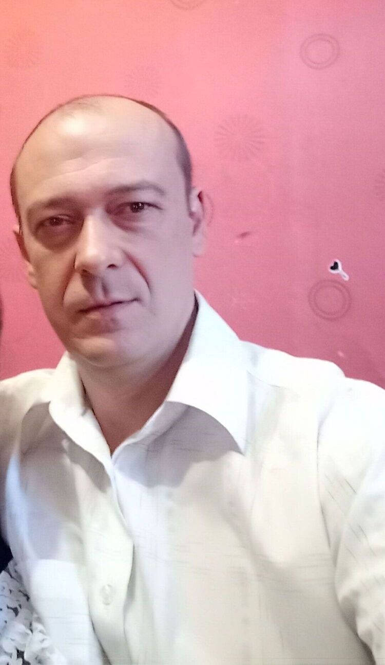  29317208  , 43 ,    