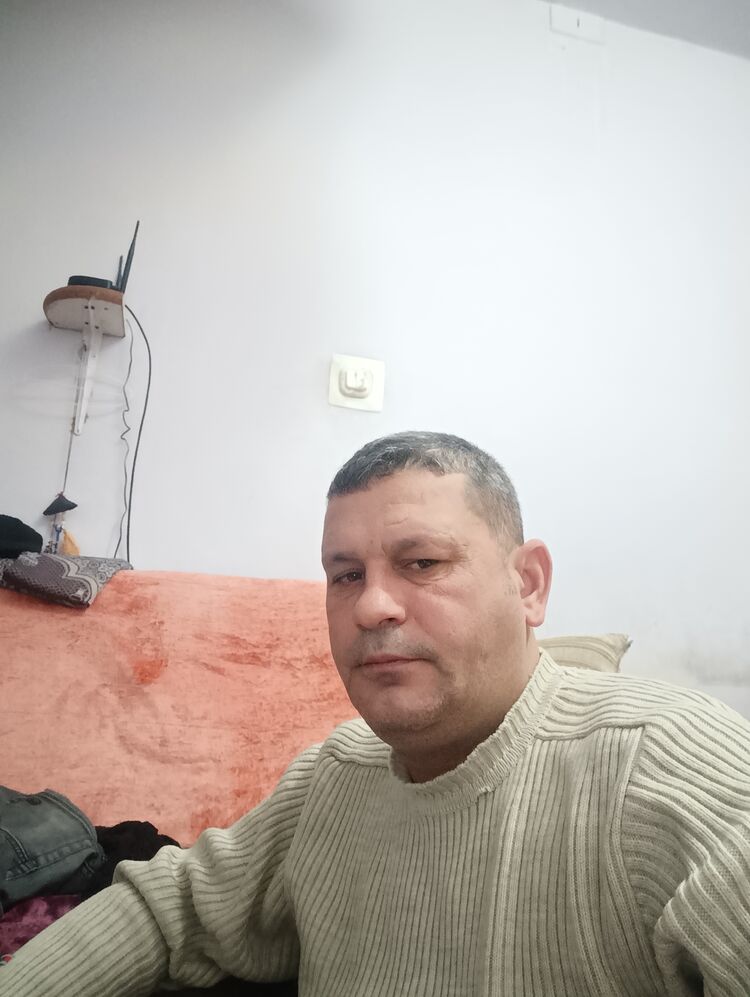 ���� 31393428 ������� ����, 42 ����, ���� ���������� � ��������