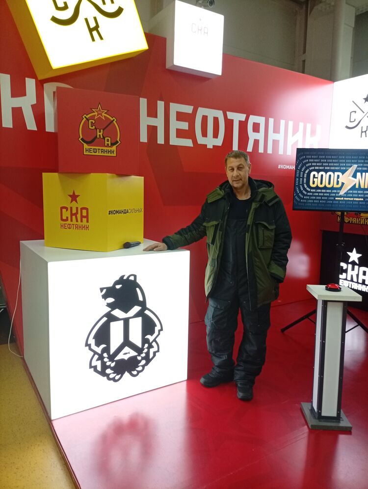 ���� 55698938 ������� �����, 52 ����, ���� ���������� � ����������