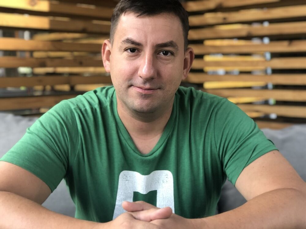 ���������� �����, ���� ������� ���������, 45 ���, ������������ ��� ������, c�������� ���������