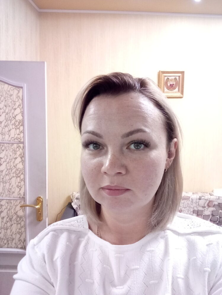 ���������� �������, ���� ������� �������, 39 ���, ������������ ��� ������, ����� � ���������, c�������� ���������