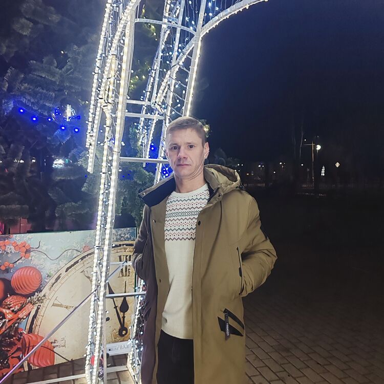 ���������� ��������, ���� ������� ����, 35 ���, ������������ ��� ������, ����� � ���������, c�������� ���������