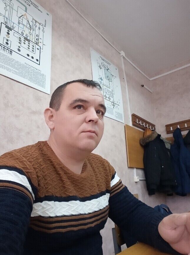  39698608  , 46 ,    