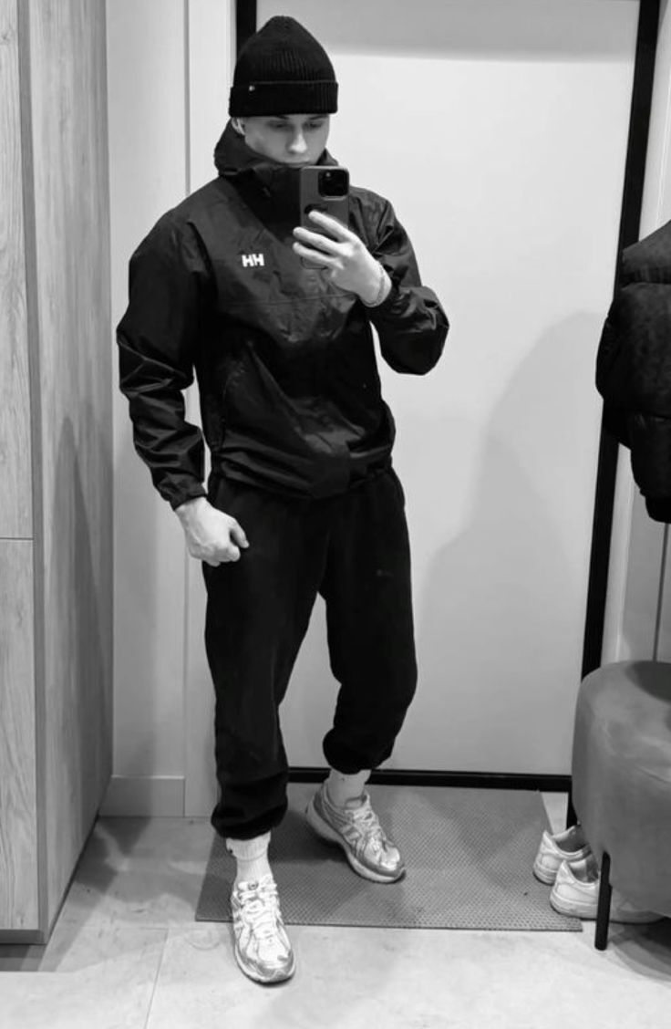 ���� 55542918 ����� ���, 25 ���, ���� ���������� � ��������