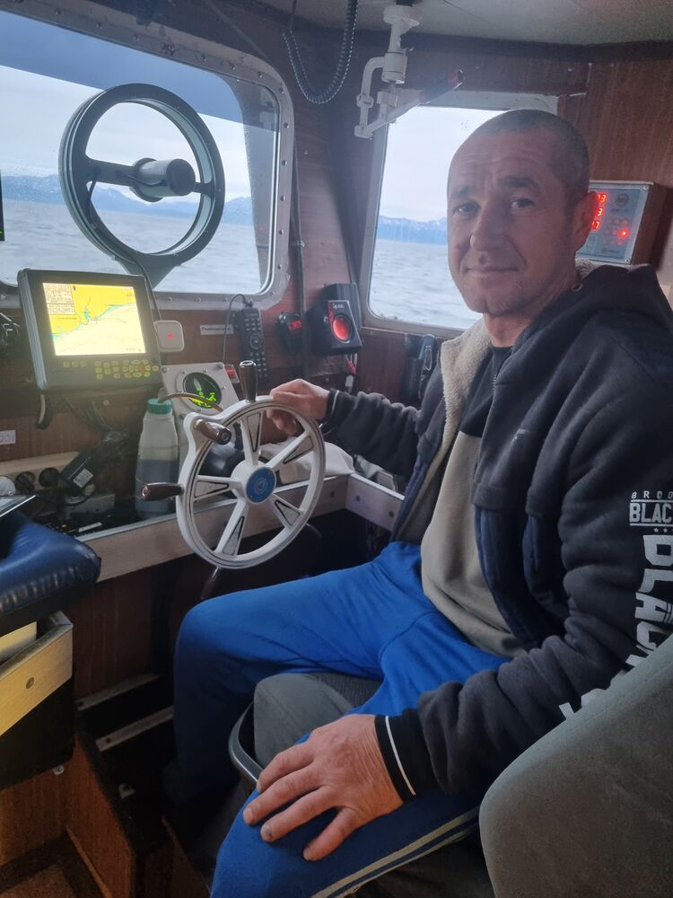 ���������� ���������, ���� ������� �����, 41 ���, ������������ ��� ������, ����� � ���������