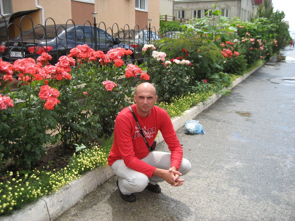 ,   , 42 ,   ,   , c 