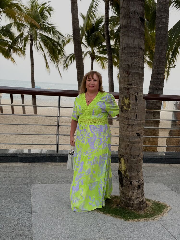 ���������� �����-���������, ���� ������� ��������, 50 ���, ������������ ��� ����� � ���������