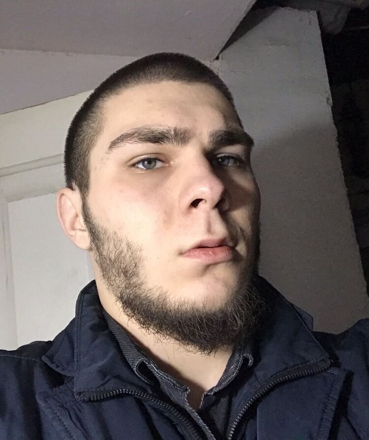 ���� 40297808 ������� ��������, 26 ���, ���� ���������� � �����-����������