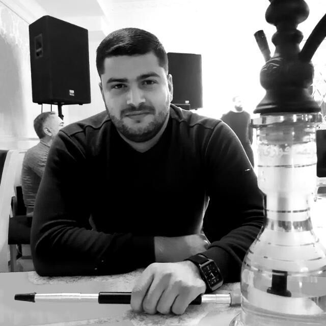 ���� 45969398 ������� ������, 30 ���, ���� ���������� � ������