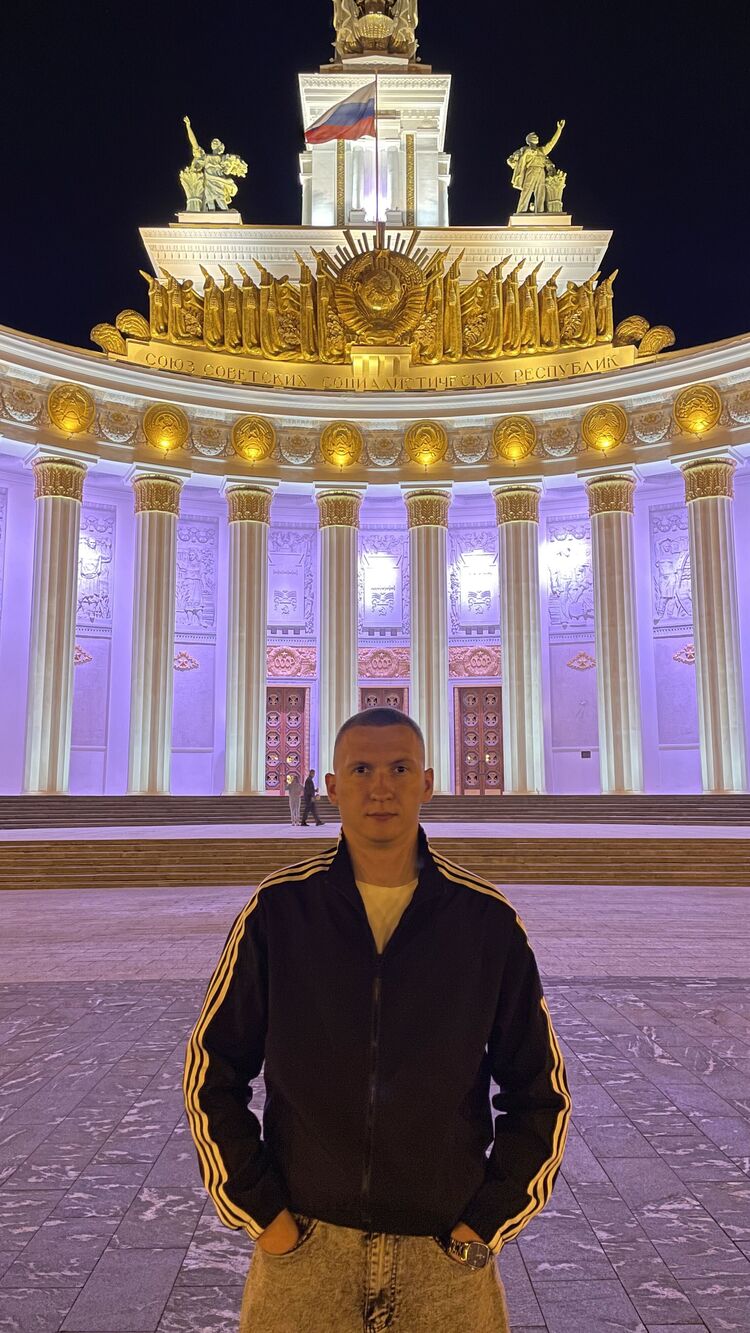 ���� 53434938 ����� ����, 23 ����, ���� ���������� � ������