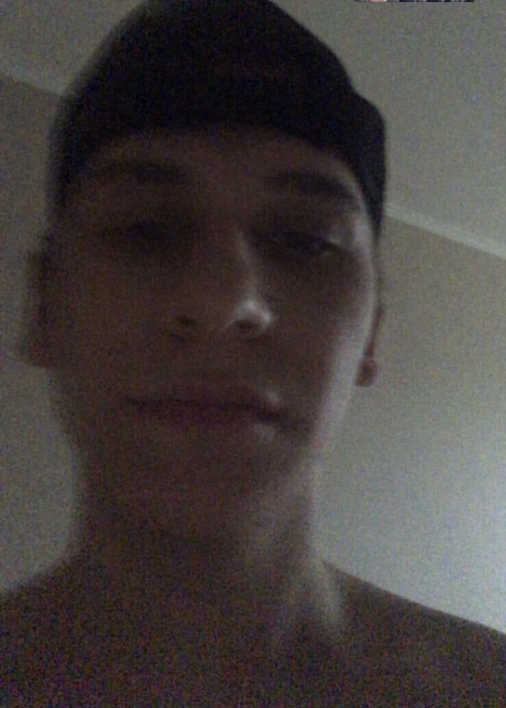 ���� 26770538 ����� �����, 24 ����, ���� ���������� � ������