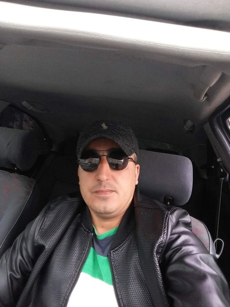 ���������� ������, ���� ������� ����, 42 ����, ������������ ��� ������, ����� � ���������, c�������� ���������