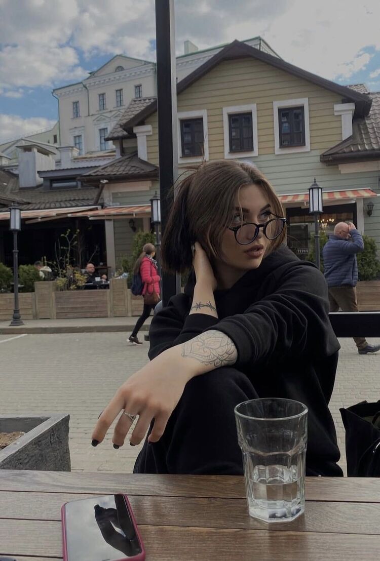 ���������� �����, ���� ������� ����, 20 ���, ������������ ��� ������, ����� � ���������