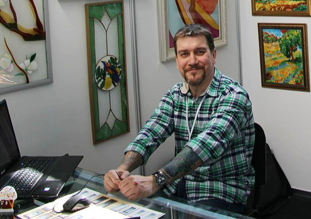 ���� 10880338 ������� �������, 54 ����, ���� ���������� � ������