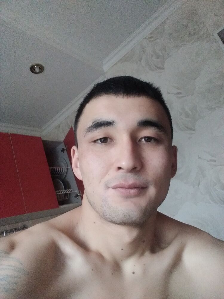  22205378  , 30 ,    