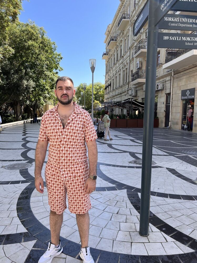  ,   , 30 ,   ,   , 