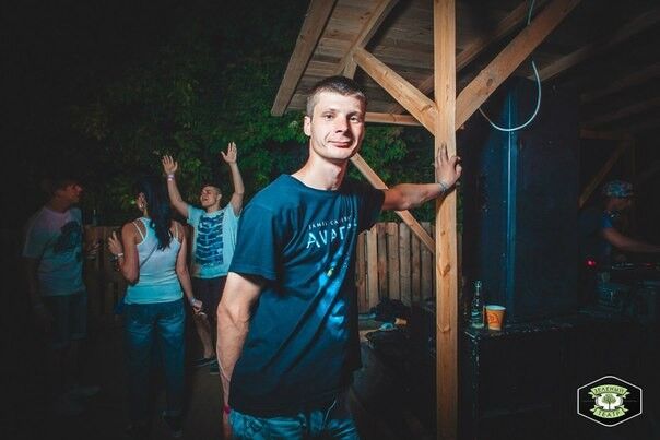 ���������� ����, ���� ������� ������, 38 ���, ������������ ��� ������, ����� � ���������, c�������� ���������