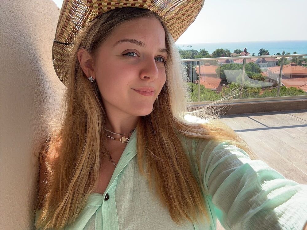  ,   , 23 ,   ,   