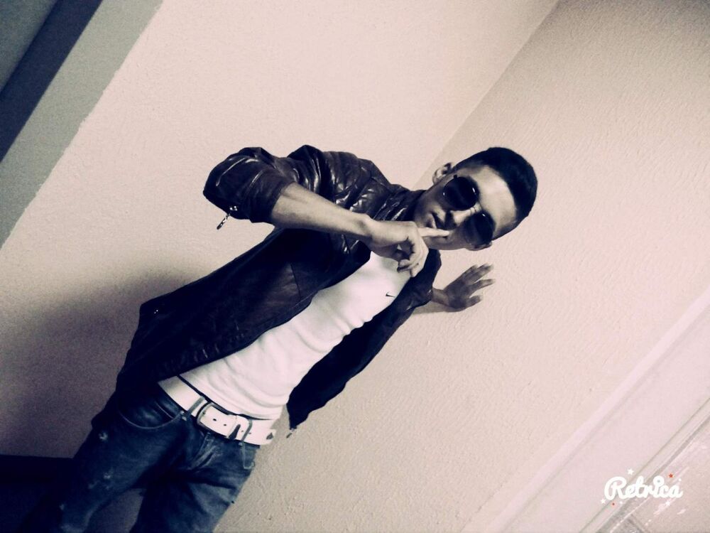  ,   Umik, 30 ,   