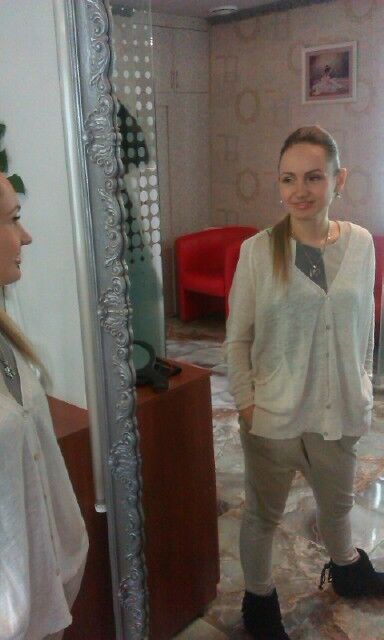 ���������� �������, ���� ������� Cler, 43 ����, ������������ ��� ������, ����� � ���������, c�������� ���������