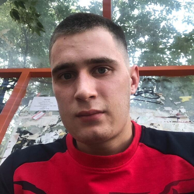 ���� 29184378 ������� ���������, 26 ���, ���� ���������� � ��������