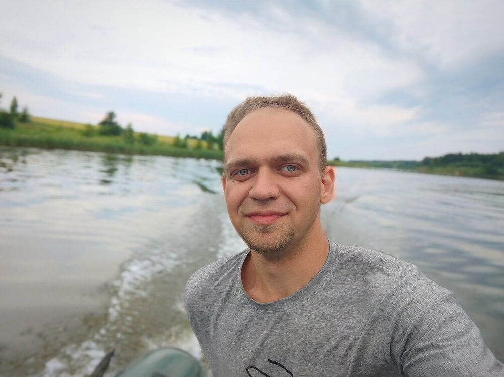  27722378  Ogurik, 32 ,    