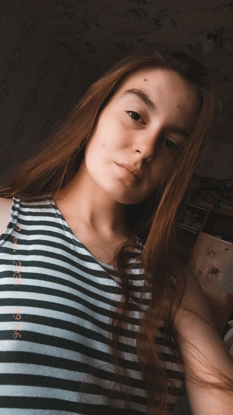  48470488  , 22 ,    