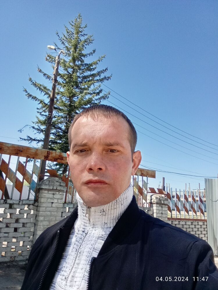  42944278  , 36 ,    
