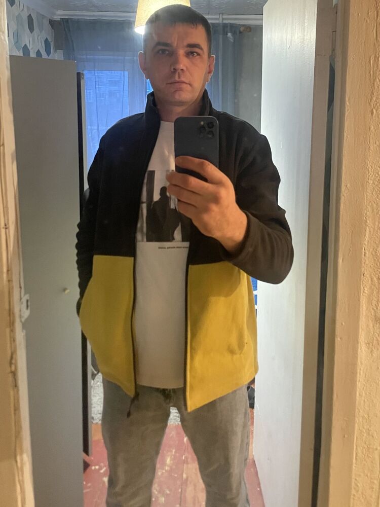 ���������� ������, ���� ������� �������, 38 ���, ������������ ��� ������, ����� � ���������, c�������� ���������