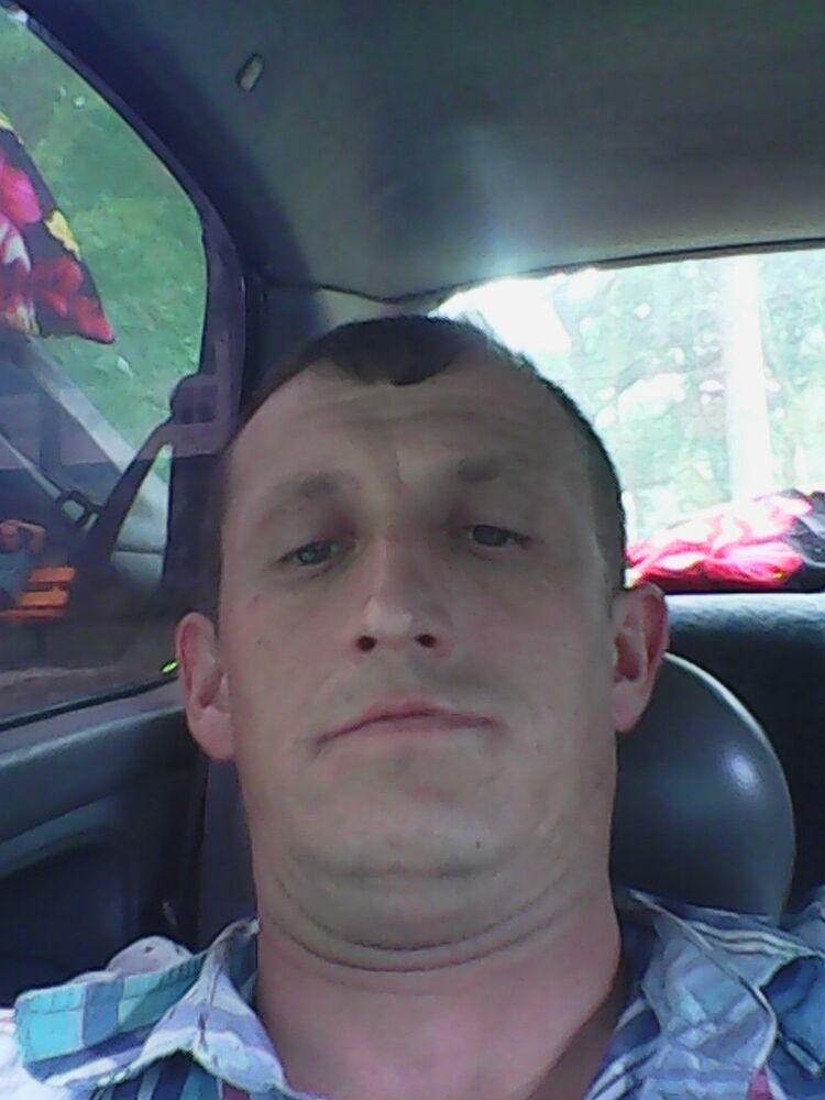 ���� 17582808 ������� �����, 44 ����, ���� ���������� � ����������