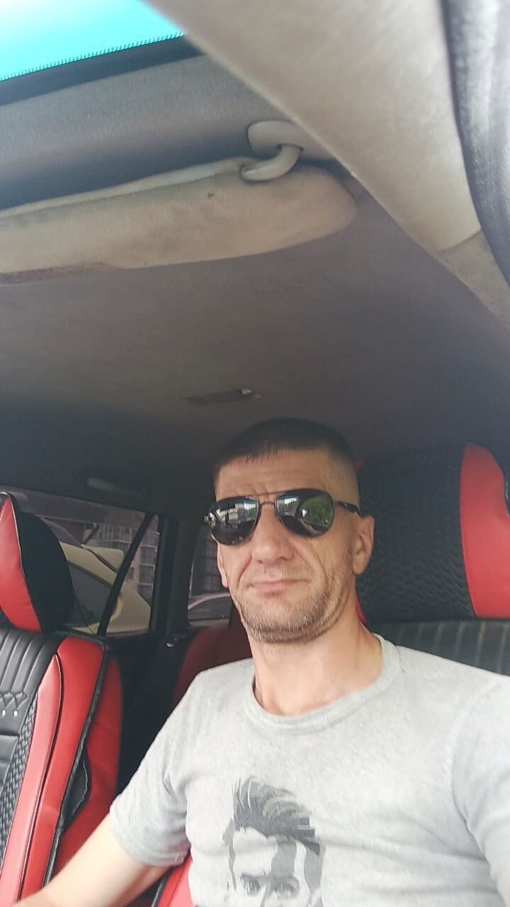  47883238  , 41 ,    