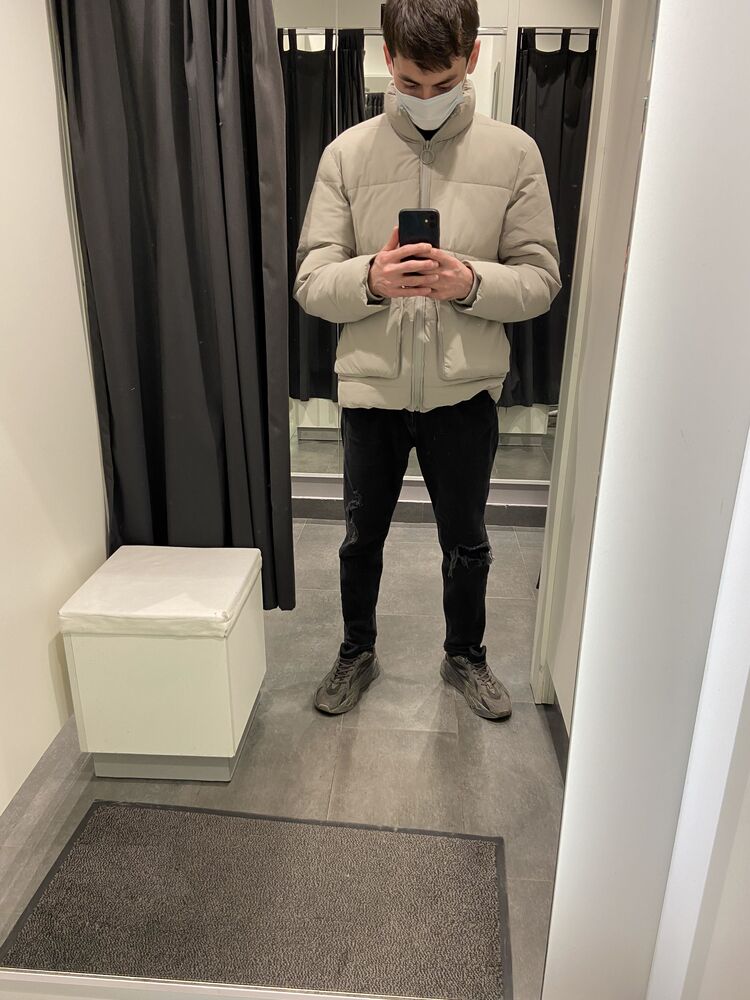 ���� 25756358 ������� ������, 26 ���, ���� ���������� � ����