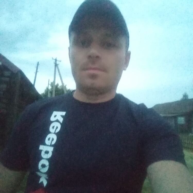 ���� 29223828 ������� �������, 31 ���, ���� ���������� � ����������