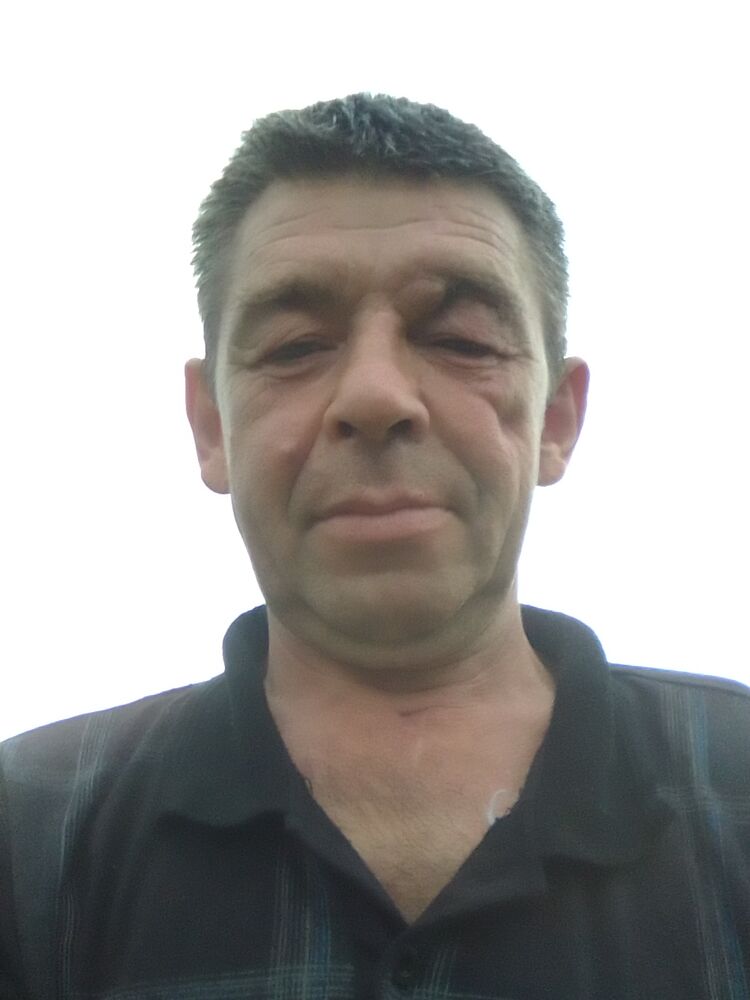  ,   , 54 ,   ,   