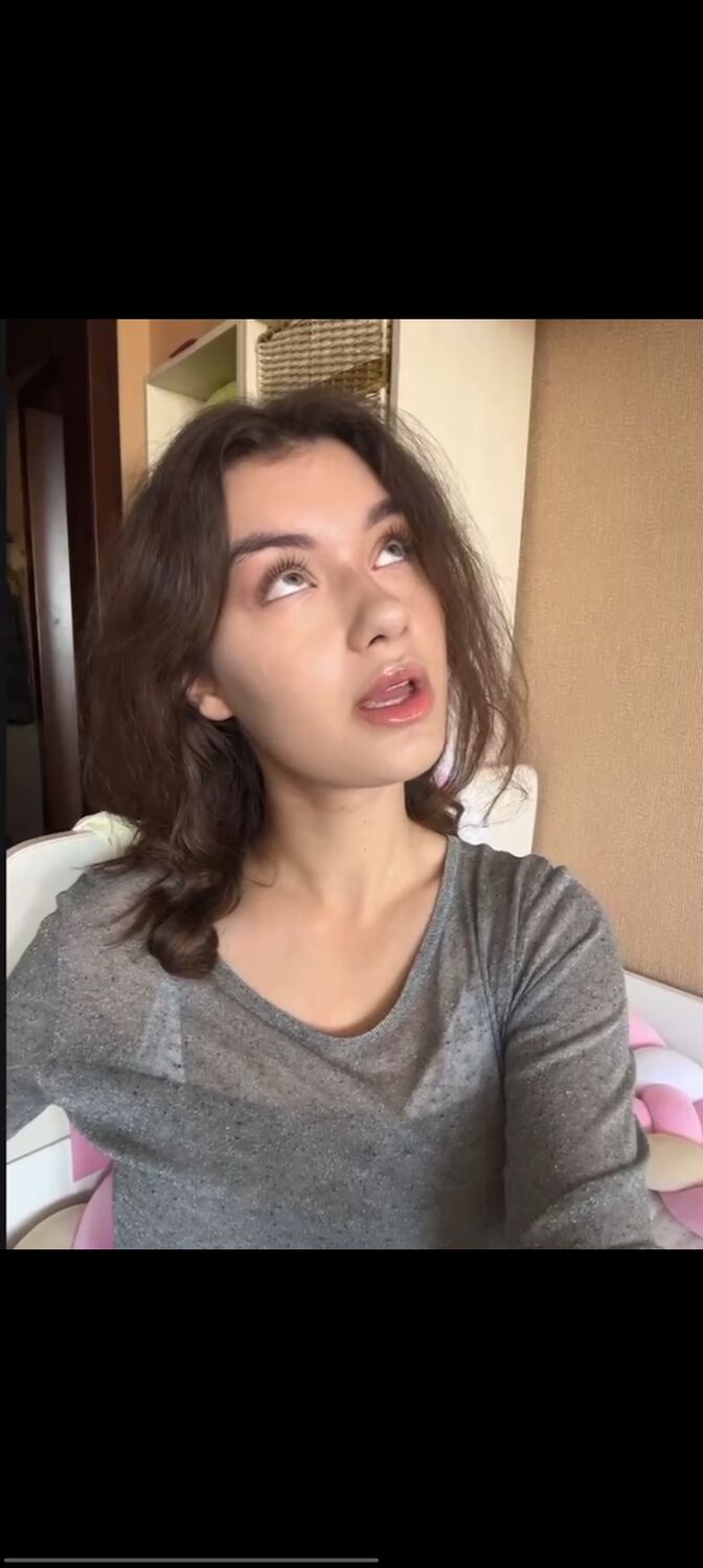 ���� 47177178 ������� �����, 24 ����, ���� ���������� � ������