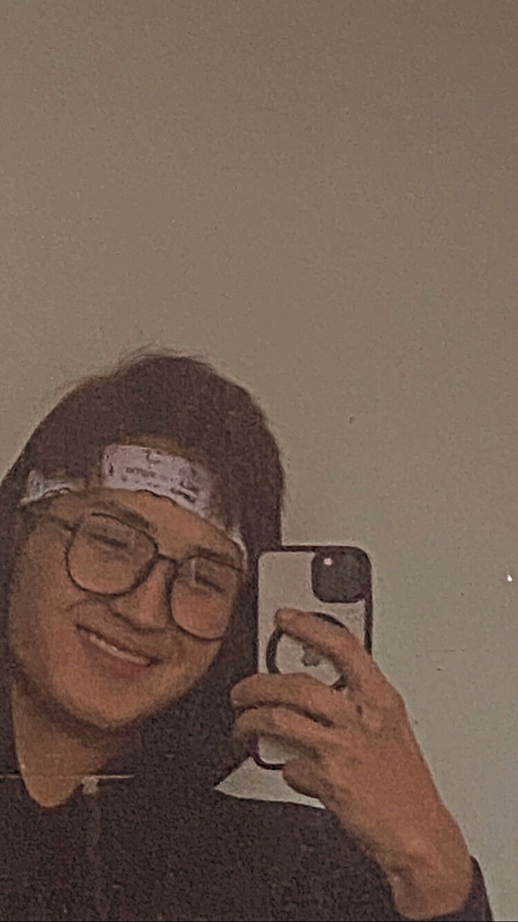 ���������� ������, ���� ����� �������, 22 ����, ������������ ��� ������, ����� � ���������