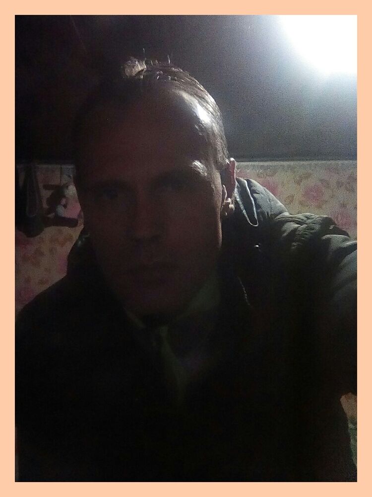  8449758  , 50 ,    