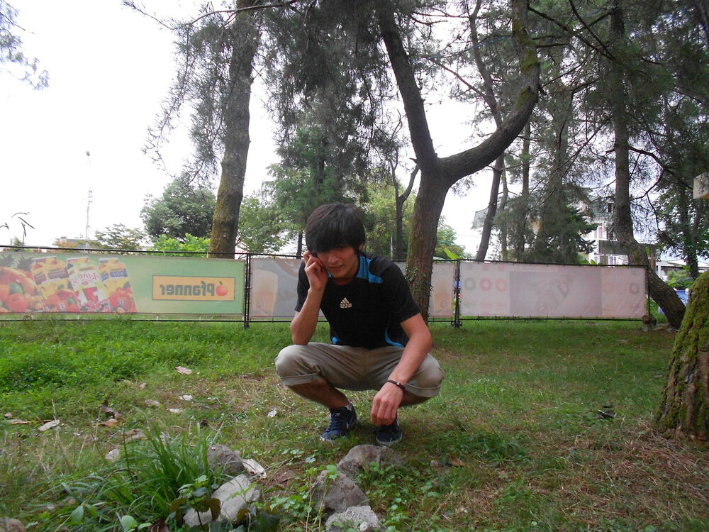 ���������� �������, ���� ������� Virt sxs, 45 ���, ������������ ��� ������, ����� � ���������, c�������� ���������