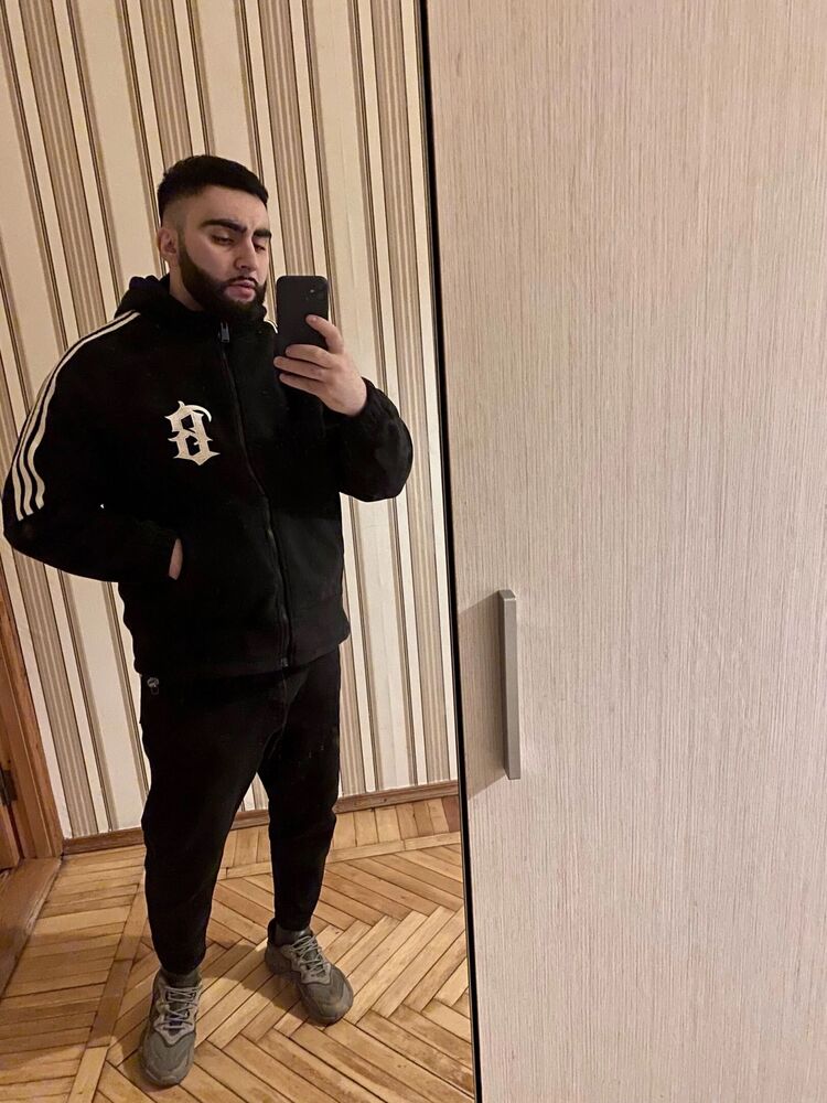 ���� 32122358 ������� �����, 32 ����, ���� ���������� � ����������