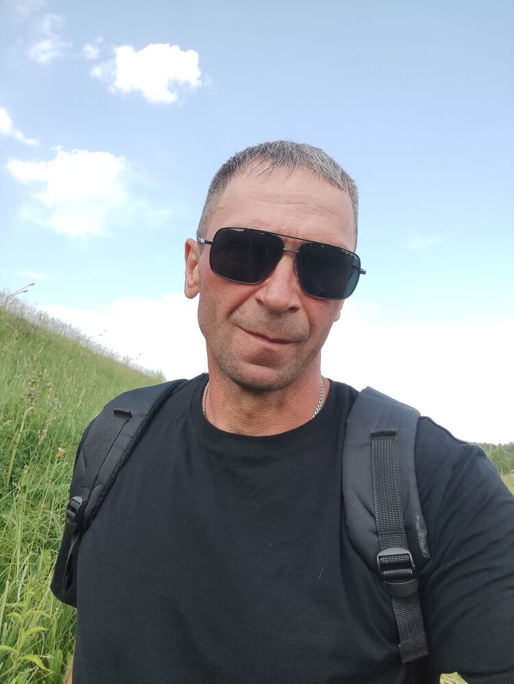 ���� 45939808 ������� ������, 44 ����, ���� ���������� � ������