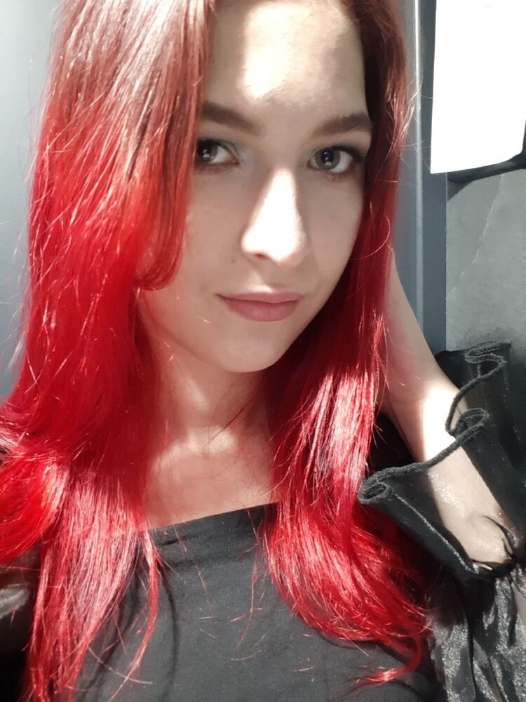 ���� 26928658 ������� �������, 22 ����, ���� ���������� � ��������