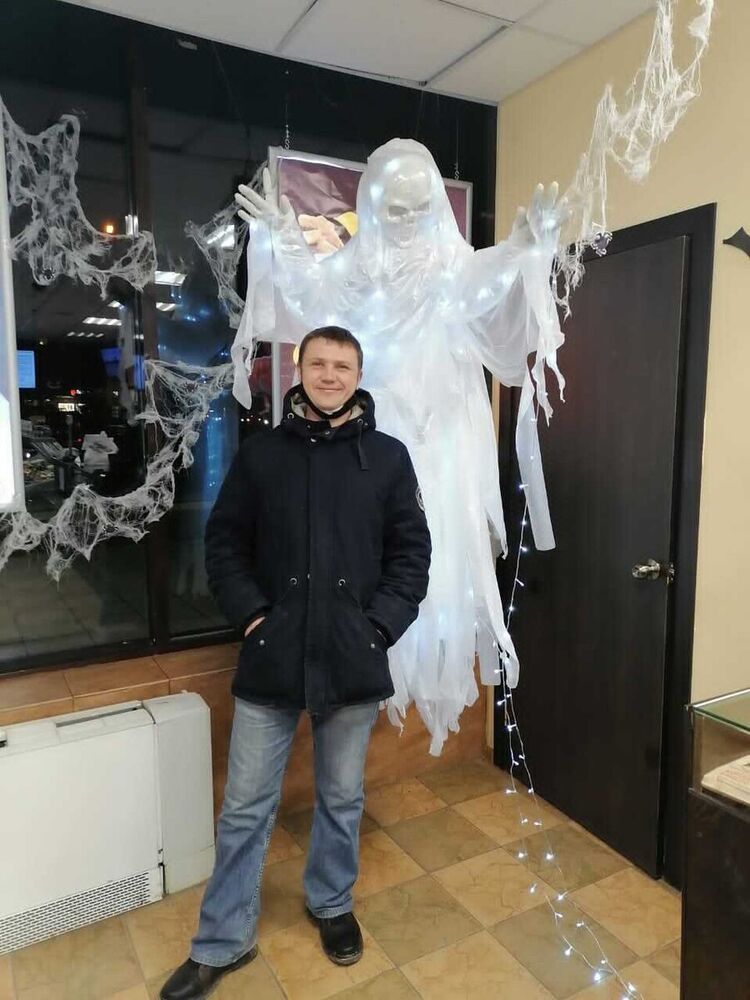 ���������� �����������, ���� ������� ��������, 35 ���, ������������ ��� ������, ����� � ���������, c�������� ���������