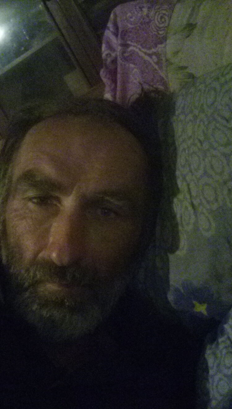  23359678  Maxo, 55 ,    