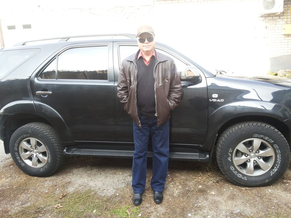  ,   Sasha, 65 ,  