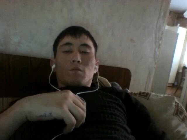  -,   , 39 ,   ,   , c , 
