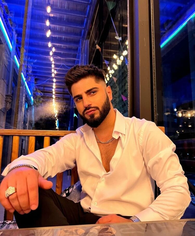 ���������� �����-���������, ���� ������� �����, 35 ���, ������������ ��� ������, ����� � ���������